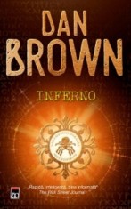 Inferno - Dan Brown, Rao