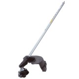 Makita 198942-1 - Accesoriu coasa DUX60