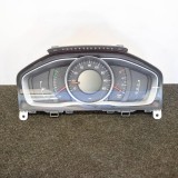 Ceas de bord VOLVO V70 III BW 2015 OEM: 98HL14-3800010-AAA,31412868 4170145