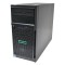 Server HP HP Proliant ML30 G9 INTEL 4 CORE E3-1220 V5 3.0Ghz 32GB DDR4 8 X SFF