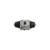 Clilindru pistonas frana VW GOLF III Variant 1H5 BREMBO A12083, Volkswagen