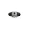 Clilindru pistonas frana VW GOLF III Variant 1H5 BREMBO A12083