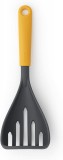 Presa\ Lingura pentru cartofi, 26.3 CM, TASTY PLUS, BRABANTIA