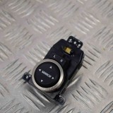 Comutator HYUNDAI GENESIS Coupe 2014 2780646