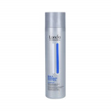 Sampon Antimatreata Londa Professional Anti-Dandruff 250 ml