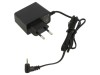 Alimentator Pulsatoriu ESPE 9VDC 1A 9W, Stecher EU, Model E0909W2E-07235-L