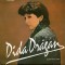 Dida Dragan - I (1986 - Electrecord - LP / VG)