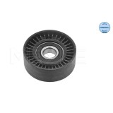 MEYLE 014 009 0070 MEYLE-ORIGINAL: True to OE. rola intinzator curea transmisie