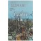 Leila Slimani - Cantec lin - 131180