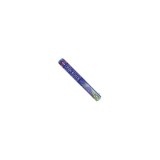 Cumpara ieftin Betisoare Parfumate - Set 20 Buc - Open Roads
