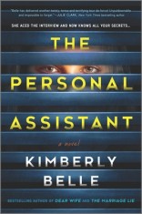 The Personal Assistant foto