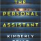 The Personal Assistant