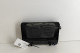 KIA EV6 CV 2022 OEM: 96390-CV100 SKU: 25832116