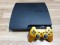 PS3 (Playstation 3) modat HEN 250 GB + 30 jocuri (GTA V, God of War, NFS, Red Dead)