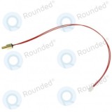 Senzor DeLonghi ES0070041