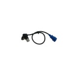 senzor pozitie Ax came ALFA ROMEO 156 932 BOSCH 0232103024