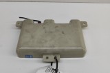 Amplificator de antena BMW 6 E63 2007 OEM: 6957347 28362853