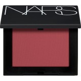 NARS Powder Blush Blush rezistent culoare HOT ONE 4.8 g