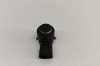 Senzor de parcare spate SKODA SKODA ENYAQ iV SUV 5AC, 5AZ 2022 OEM: 5WA919275B,0263063291 25221071