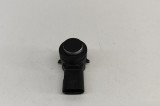 Senzor de parcare spate SKODA SKODA ENYAQ iV SUV 5AC, 5AZ 2022 OEM: 5WA919275B,0263063291 25221071