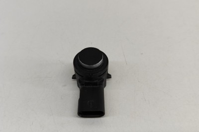 Senzor de parcare spate SKODA SKODA ENYAQ iV SUV 5AC, 5AZ 2022 OEM: 5WA919275B,0263063291 25221071 foto