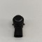 Senzor de parcare spate SKODA SKODA ENYAQ iV SUV 5AC, 5AZ 2022 OEM: 5WA919275B,0263063291 25221071