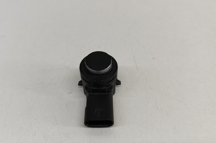 Senzor de parcare spate SKODA SKODA ENYAQ iV SUV 5AC, 5AZ 2022 OEM: 5WA919275B,0263063291 25221071