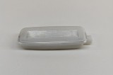 Iluminare interioară PORSCHE PANAMERA 971 2018 OEM: 4H0947105B,4H0.947.105.B 28454123