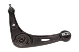 Bascula brat suspensie roata RENAULT LAGUNA I (B56_, 556_) (1993 - 2002) MAXGEAR 72-0965