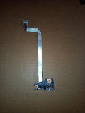 Placa usb laptop HP 14 14-AM 14-AM030NG