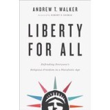Liberty for All