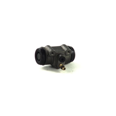 Clilindru pistonas frana CITROEN C25 bus 280 290 BREMBO A12164 foto