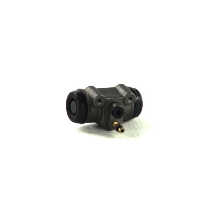 Clilindru pistonas frana CITROEN C25 bus 280 290 BREMBO A12164