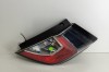 Nerasta HONDA CIVIC X Hatchback FC_, FK 2018 OEM: 33500-TGL-G01 27536486