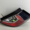 nerasta HONDA CIVIC X Hatchback FC_, FK 2018 OEM: 33500-TGL-G01 27536486