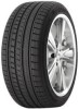 Anvelope Matador MP46 HECTORRA 2 225/60R16 98W Vara