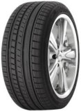 Anvelope Matador MP46 HECTORRA 2 225/60R16 98W Vara