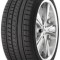 Anvelope Matador MP46 HECTORRA 2 225/60R16 98W Vara