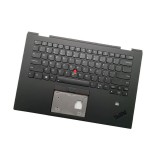 Top case capac superior pentru Lenovo Thinkpad L450