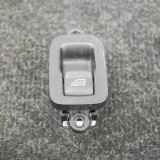 Buton geam ușă st&acirc;nga spate VOLVO S40 II MS 2008 OEM: 30774163 | 2453105