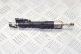 Injector de combustibil BMW 4 Gran Coupe F36 2015 OEM: 7639994,0261500172,102135-41 11512385
