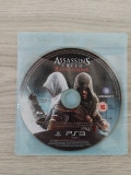 Assassins Creed Revelations DOAR DISC Joc Playstation 3 PS3
