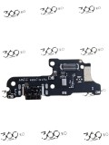 Modul incarcare Xiaomi REDMI 13C