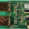 Invertor 32&quot; 6632L-0528A 2300KTG11A-F LC320WXN