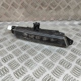 Proiector ceață st&acirc;nga față HONDA CR-V V RW 2020 OEM: 33950-TAA-003 21122906