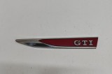 Emblema aripa st&acirc;nga VW POLO AW1, BZ1, AE1 2020 OEM: 2G0853689JZQ | 31870907
