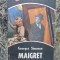 Georges Simenon - Maigret (editia 1992)