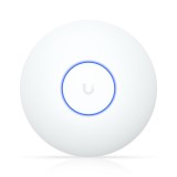 AP Ubiquiti Unifi U7-Lite