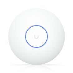 AP Ubiquiti Unifi U7-Lite