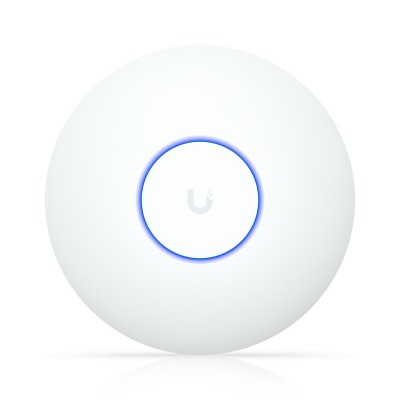 AP Ubiquiti Unifi U7-Lite foto